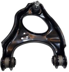 CTR Brat, suspensie roata CTR CQ0474L (CQ0474L) - automobilus