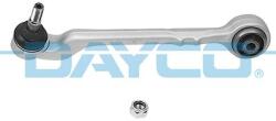 DAYCO Brat, suspensie roata DAYCO DSS3929 (DSS3929) - automobilus