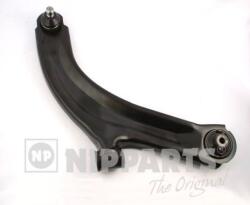 NIPPARTS Brat, suspensie roata NIPPARTS J4911031 (J4911031)