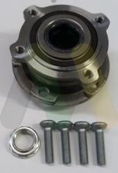 MOTAQUIP Set rulment roata MOTAQUIP LVBW1661 (LVBW1661) - automobilus