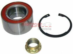 Metzger Autoteile Set rulment roata METZGER AUTOTEILE WM 1056 (WM 1056)
