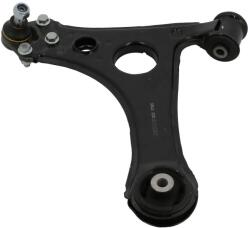 Moog Brat, suspensie roata MOOG ME-WP-2748 (ME-WP-2748) - automobilus