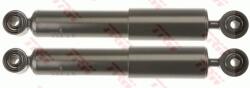 TRW amortizor TRW TWIN JGT1262T (JGT1262T)