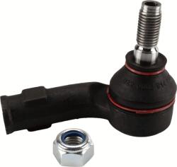 TRW Cap de bara TRW JTE779 (JTE779) - automobilus