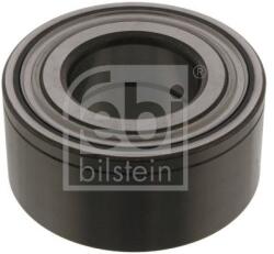 Febi Bilstein Rulment roata FEBI BILSTEIN 12521 (12521) - automobilus