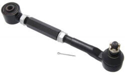 FEBEST Brat, suspensie roata FEBEST 0125-ACA30 (0125-ACA30)