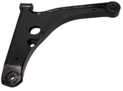 MAXGEAR Brat, suspensie roata MAXGEAR 72-0909 (72-0909)