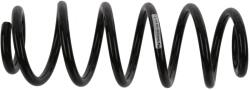 SACHS Arc spiral SACHS 994 987 (994 987)