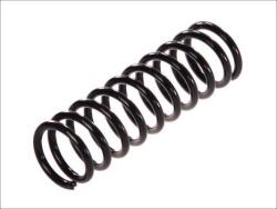 Magnum Technology Arc spiral Magnum Technology SB055MT (SB055MT) - automobilus