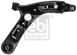 Febi Bilstein Brat, suspensie roata FEBI BILSTEIN 181048 (181048) - automobilus