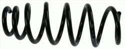 SACHS Arc spiral SACHS 998 397 (998 397)