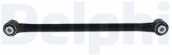 DELPHI Brat, suspensie roata DELPHI TC8523 (TC8523)
