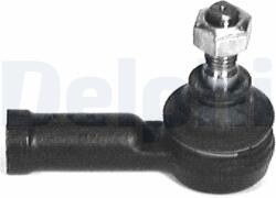 DELPHI Cap de bara DELPHI TA769 (TA769) - automobilus