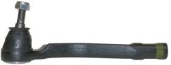 CTR Cap de bara CTR CE0633L (CE0633L) - automobilus