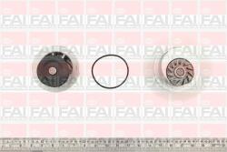 FAI AutoParts Pompă de apă, răcire motor FAI AutoParts WP1350 (WP1350)