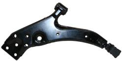 CTR Brat, suspensie roata CTR CQ0310L (CQ0310L)