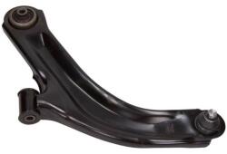 MAXGEAR Brat, suspensie roata MAXGEAR 72-1897 (72-1897)