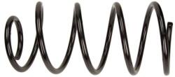 MAXGEAR Arc spiral MAXGEAR 60-0382D (60-0382D) - automobilus