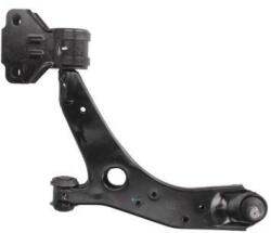 Yamato Brat, suspensie roata YAMATO J33100YMT (J33100YMT) - automobilus