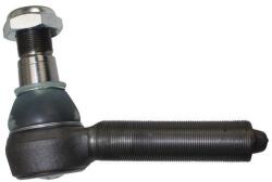 Trucktec Automotive Cap de bara TRUCKTEC AUTOMOTIVE 01.37. 182 (01.37.182) - automobilus