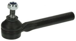 MTR Cap de bara MTR 12162243 (12162243)