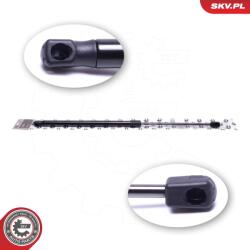 ESEN SKV Amortizor portbagaj ESEN SKV 52SKV805 (52SKV805)