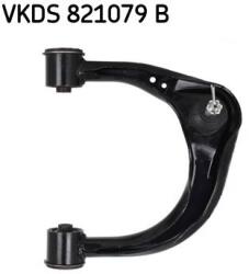 SKF Brat, suspensie roata SKF VKDS 821079 B (VKDS 821079 B)