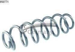 CS Germany Arc spiral CS Germany 14.950. 771 (14.950.771) - automobilus
