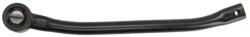 REINHOCH Brat, suspensie roata REINHOCH RH05-1001 (RH05-1001) - automobilus