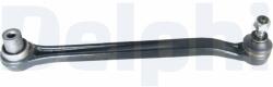 DELPHI Brat, suspensie roata DELPHI TC951 (TC951) - automobilus