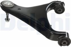 DELPHI Brat, suspensie roata DELPHI TC3030 (TC3030)