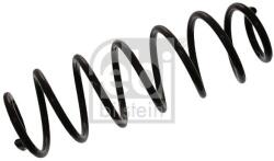 Febi Bilstein Arc spiral FEBI BILSTEIN 46900 (46900) - automobilus