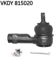 SKF Cap de bara SKF VKDY 815020 (VKDY 815020) - automobilus