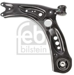 Febi Bilstein Brat, suspensie roata FEBI BILSTEIN 106142 (106142) - automobilus