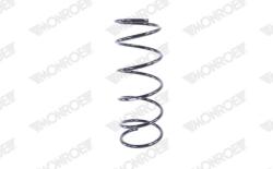 MONROE Arc spiral MONROE SPRINGS SP2320 (SP2320)