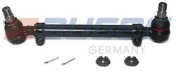 AUGER Bieleta, directie AUGER 10873 (10873)