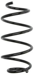 Magnum Technology Arc spiral Magnum Technology SZ0561 (SZ0561) - automobilus