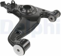 DELPHI Brat, suspensie roata DELPHI TC1148 (TC1148) - automobilus
