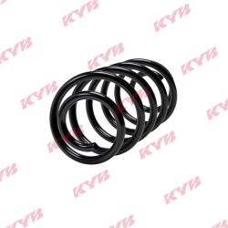 KYB Arc spiral KYB K-Flex RA5882 (RA5882)