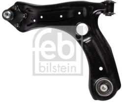 Febi Bilstein Brat, suspensie roata FEBI BILSTEIN 107845 (107845) - automobilus