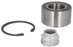 BTA Set rulment roata BTA H1F030BTA (H1F030BTA) - automobilus