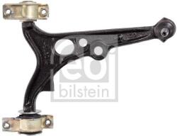 Febi Bilstein Brat, suspensie roata FEBI BILSTEIN 12558 (12558) - automobilus