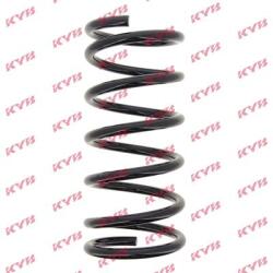 KYB Arc spiral KYB K-Flex RA1802 (RA1802)