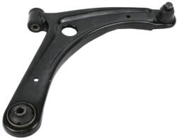 CTR Brat, suspensie roata CTR CQ0020R (CQ0020R) - automobilus