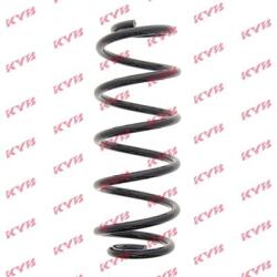 KYB Arc spiral KYB K-Flex RH2903 (RH2903)