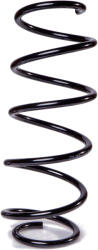 HARTWINN Arc spiral HARTWINN 20.4081HRT (20.4081HRT)