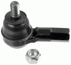 LEMFÖRDER Cap de bara LEMFÖRDER 29661 01 (29661 01) - automobilus