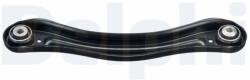 DELPHI Brat, suspensie roata DELPHI TC3269 (TC3269) - automobilus