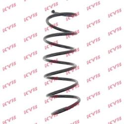 KYB Arc spiral KYB K-Flex RH6070 (RH6070)