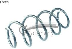 CS Germany Arc spiral CS Germany 14.877. 044 (14.877.044) - automobilus